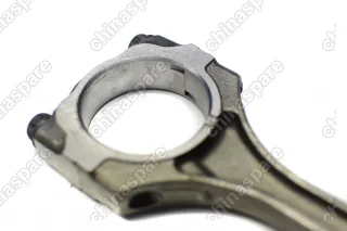 Шатун двигателя Geely Emgrand X7 2,0