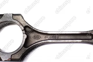 Шатун двигателя Geely Emgrand X7 2,0