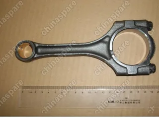 1016050342 Шатун (2.4) Geely Emgrand X7