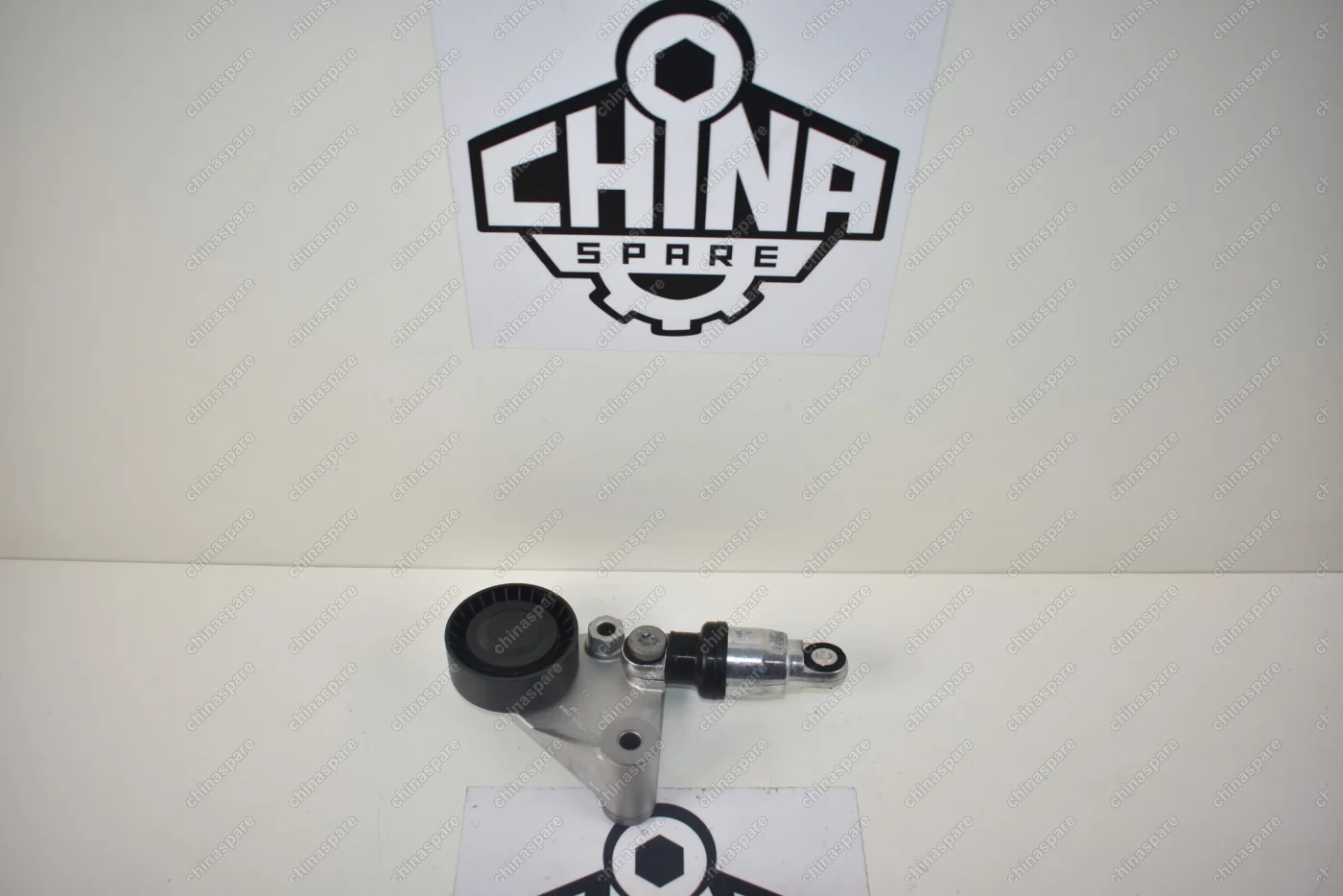 Натяжитель приводного ремня Geely Emgrand X7, Atlas 2.0