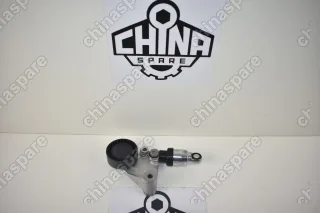 Натяжитель приводного ремня Geely Emgrand X7, Atlas 2.0