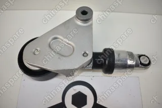 Натяжитель приводного ремня Geely Emgrand X7, Atlas 2.0