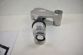 Натяжитель приводного ремня Geely Emgrand X7, Atlas 2.0