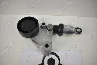 Натяжитель приводного ремня Geely Emgrand X7, Atlas 2.0