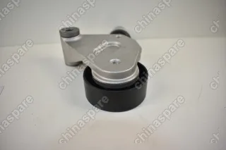 Натяжитель приводного ремня Geely Emgrand X7, Atlas 2.0