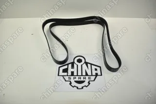 Ремень приводной Geely Emgrand X7