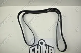 Ремень приводной Geely Emgrand X7