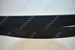 Ремень приводной Geely Emgrand X7