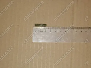 JQ1260613 Шпилька крышки цепи Geely Emgrand X7