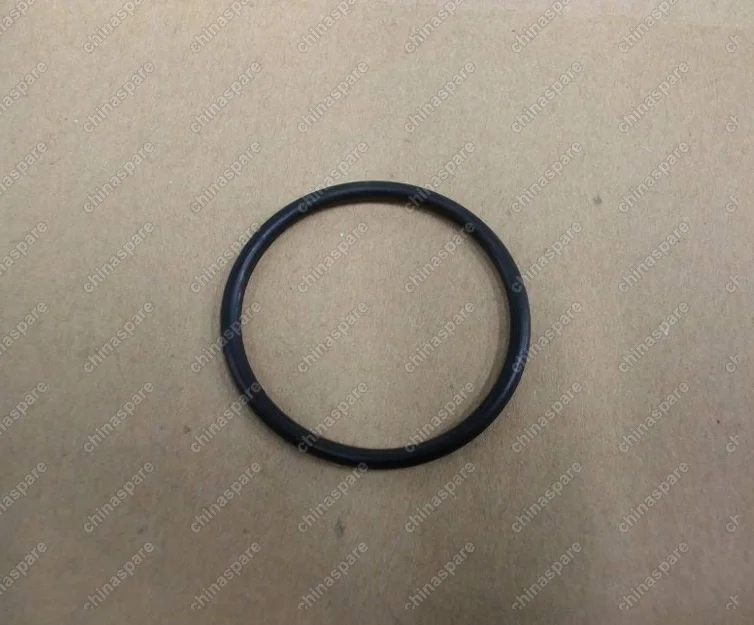 1016050445 Прокладка водяной помпы Geely Emgrand X7