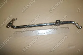 1016050442 Шланг отводной Geely Emgrand X7