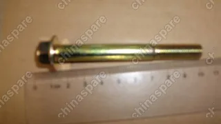 JQ184C1085Ka Болт крепления Geely Emgrand X7