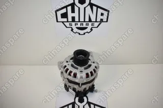 Генератор Geely Emgrand X7