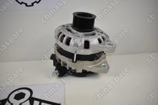 Генератор Geely Emgrand X7