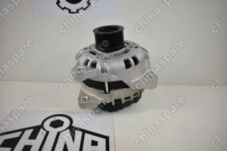 Генератор Geely Emgrand X7