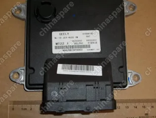 1016008195 Jl4g20 ecu Geely Emgrand X7
