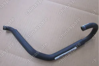 1016005070 Трубка клапана абсорбера Geely Emgrand X7