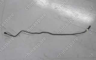 Трубка топливная Geely Emgrand X7