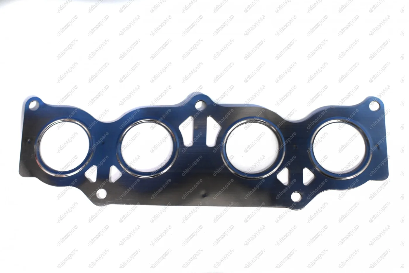 Прокладка выпускного коллектора Geely Emgrand X7