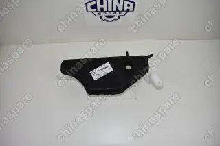 Бачок расширительный (одна крышка) Geely Emgrand X7