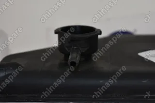 Бачок расширительный (одна крышка) Geely Emgrand X7