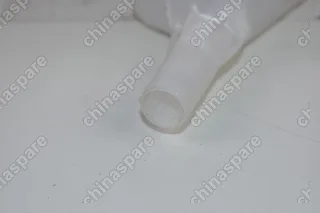 Бачок расширительный (одна крышка) Geely Emgrand X7