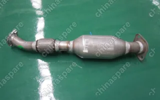 1016003027 Twc assy. Geely Emgrand X7