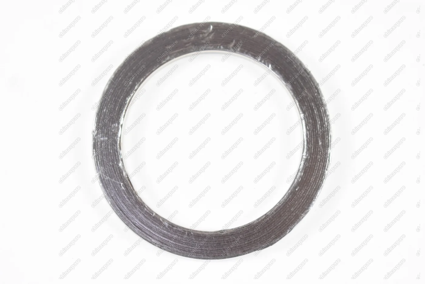 Прокладка выхлопной трубы Geely Emgrand X7