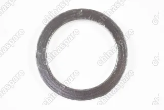 Прокладка выхлопной трубы Geely Emgrand X7