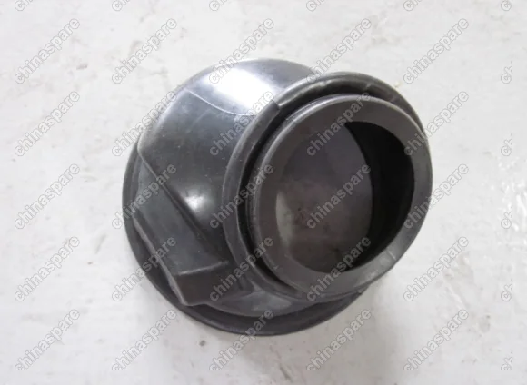 1016003089 Прокладка крышки топливного бака Geely Emgrand X7