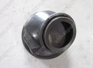 1016003089 Прокладка крышки топливного бака Geely Emgrand X7