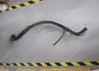 Трубка топливная Geely Emgrand X7