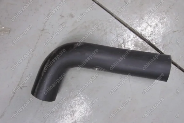 Шланг топливный Geely Emgrand X7