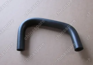 Шланг топливный вентиляционный передний Geely Emgrand X7