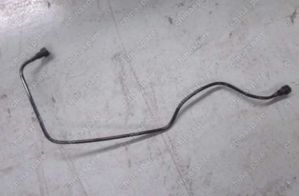 Трубка топливная входная Geely Emgrand X7