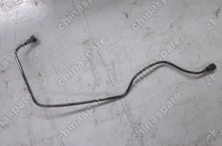 Трубка топливная входная Geely Emgrand X7