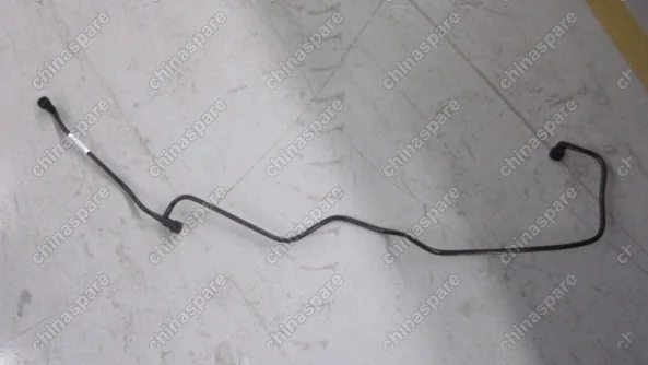 Трубка топливная выходная Geely Emgrand X7