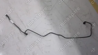 Трубка топливная выходная Geely Emgrand X7