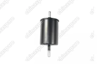 Фильтр топливный Geely Emgrand X7, MK, MK Cross