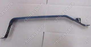 1016003437 Middle hook Geely Emgrand X7