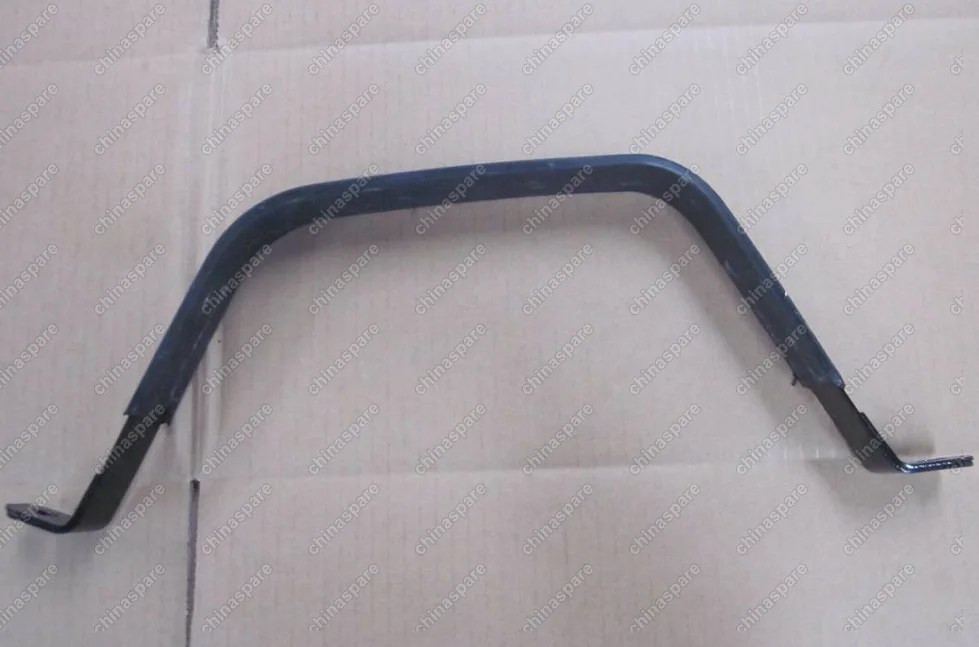 1016003438 Rear hook Geely Emgrand X7