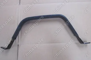1016003438 Rear hook Geely Emgrand X7