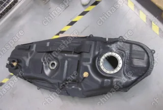 1016003435 Бак топливный Geely Emgrand X7