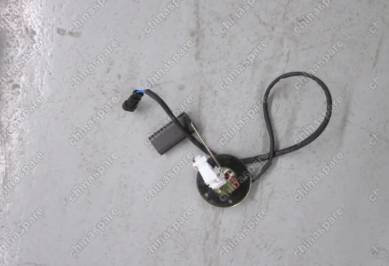 Датчик уровня топлива Geely Emgrand X7