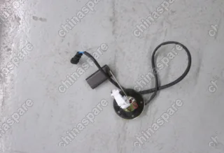 Датчик уровня топлива Geely Emgrand X7