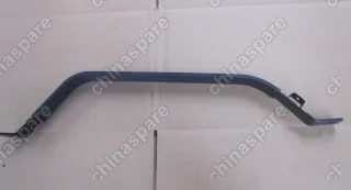 1016003436 Кронштейн топливного бака Geely Emgrand X7