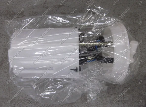 Насос топливный в сборе Geely Emgrand X7