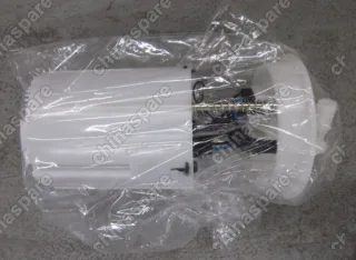 Насос топливный в сборе Geely Emgrand X7