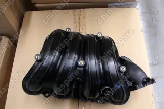 1016050399 Впускной коллектор Geely Emgrand X7