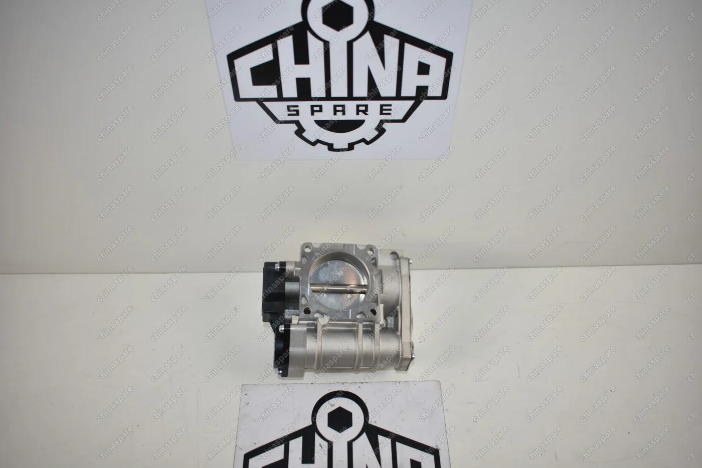 Дроссельная Заслонка Geely Emgrand X7